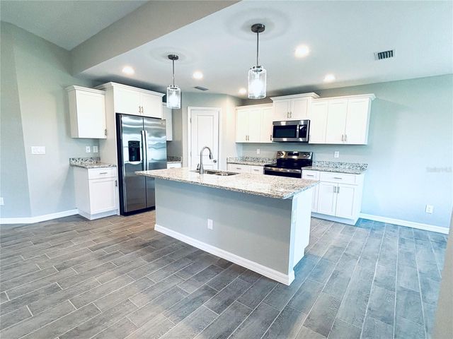 112 SMALLWOOD ROAD, Rotonda West, FL 33947