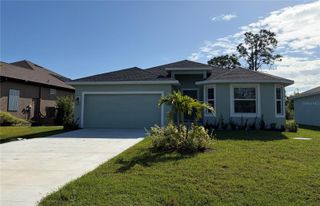 112 SMALLWOOD ROAD, Rotonda West, FL 33947