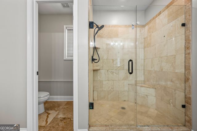 482 Miners Mountain Road, Sautee Nacoochee, GA 30571