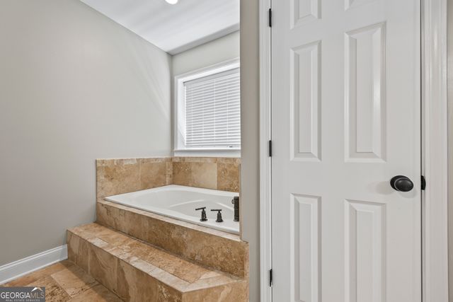482 Miners Mountain Road, Sautee Nacoochee, GA 30571