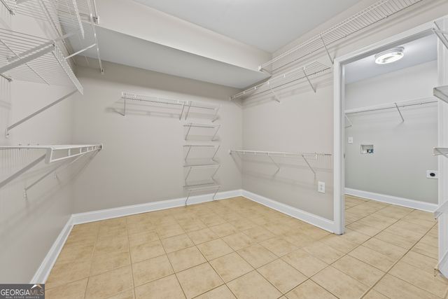 482 Miners Mountain Road, Sautee Nacoochee, GA 30571