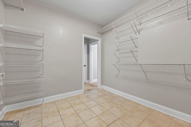 482 Miners Mountain Road, Sautee Nacoochee, GA 30571
