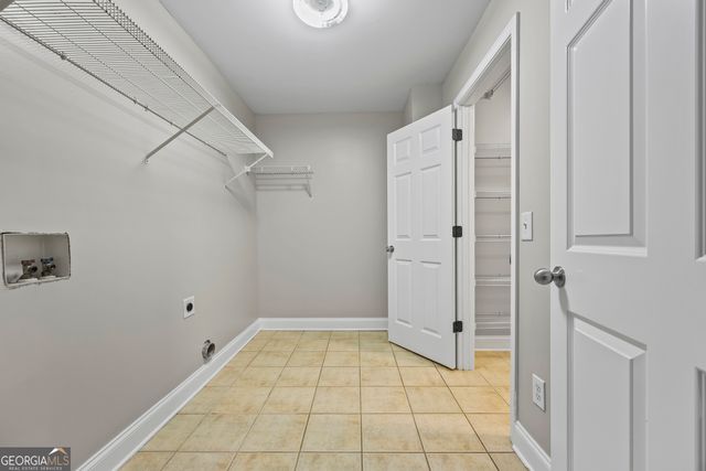 482 Miners Mountain Road, Sautee Nacoochee, GA 30571