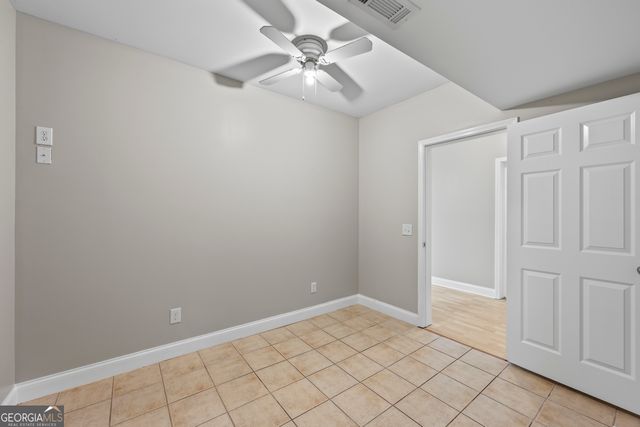 482 Miners Mountain Road, Sautee Nacoochee, GA 30571