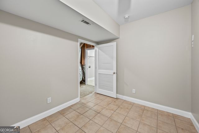 482 Miners Mountain Road, Sautee Nacoochee, GA 30571