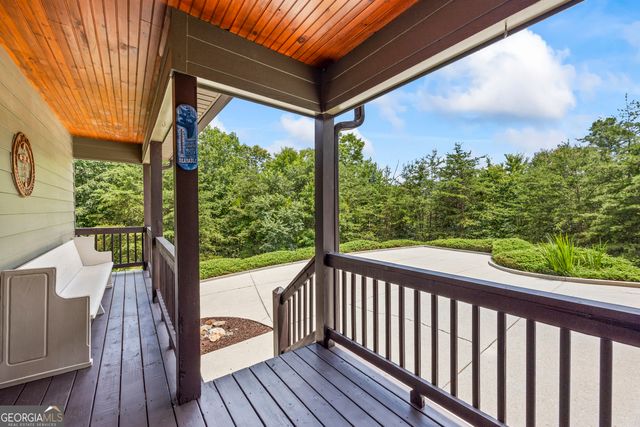 482 Miners Mountain Road, Sautee Nacoochee, GA 30571