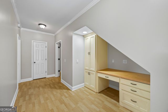 482 Miners Mountain Road, Sautee Nacoochee, GA 30571