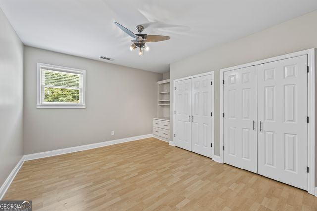 482 Miners Mountain Road, Sautee Nacoochee, GA 30571