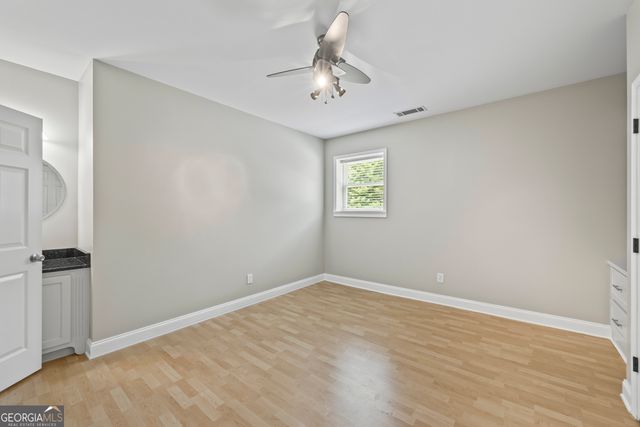 482 Miners Mountain Road, Sautee Nacoochee, GA 30571