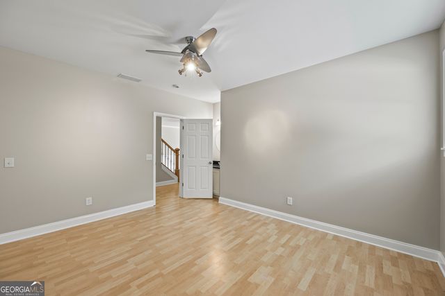 482 Miners Mountain Road, Sautee Nacoochee, GA 30571