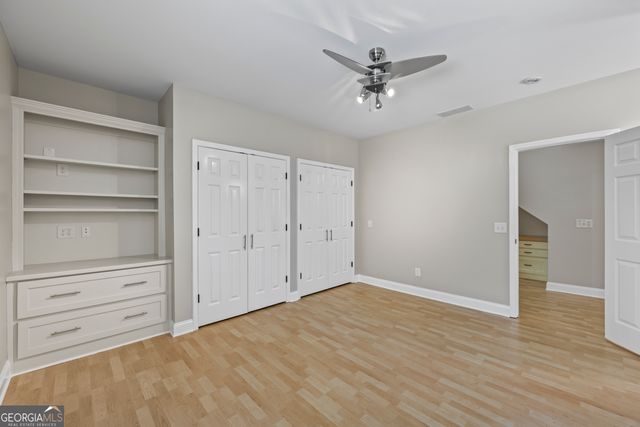 482 Miners Mountain Road, Sautee Nacoochee, GA 30571
