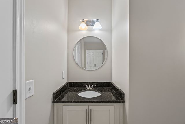482 Miners Mountain Road, Sautee Nacoochee, GA 30571