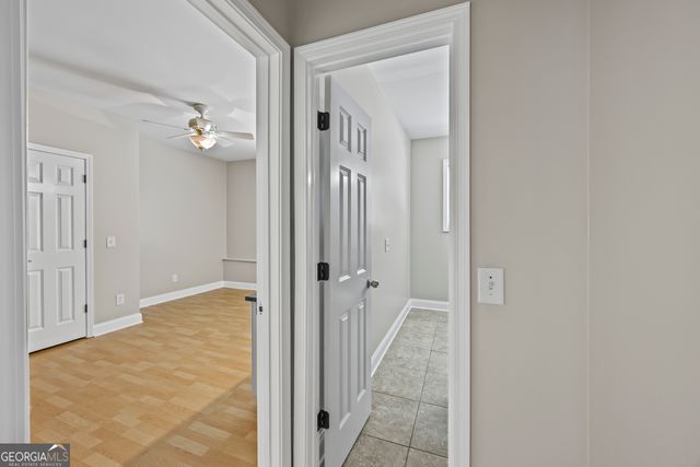 482 Miners Mountain Road, Sautee Nacoochee, GA 30571
