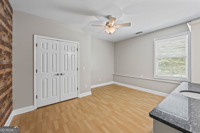482 Miners Mountain Road, Sautee Nacoochee, GA 30571