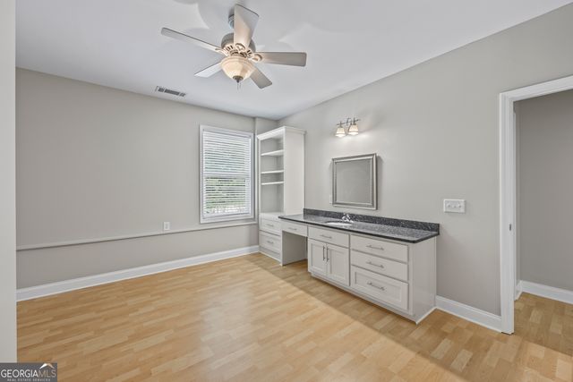 482 Miners Mountain Road, Sautee Nacoochee, GA 30571
