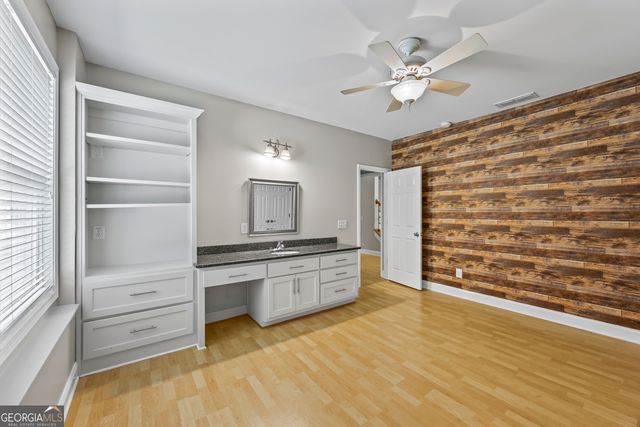 482 Miners Mountain Road, Sautee Nacoochee, GA 30571