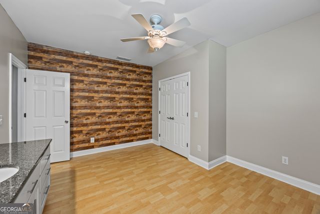 482 Miners Mountain Road, Sautee Nacoochee, GA 30571