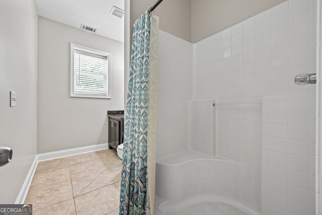 482 Miners Mountain Road, Sautee Nacoochee, GA 30571