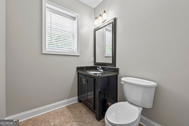 482 Miners Mountain Road, Sautee Nacoochee, GA 30571
