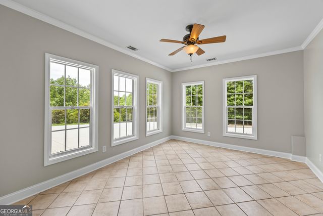 482 Miners Mountain Road, Sautee Nacoochee, GA 30571