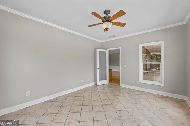 482 Miners Mountain Road, Sautee Nacoochee, GA 30571