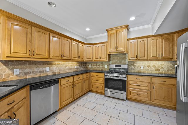 482 Miners Mountain Road, Sautee Nacoochee, GA 30571