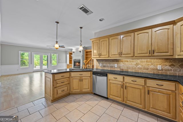 482 Miners Mountain Road, Sautee Nacoochee, GA 30571