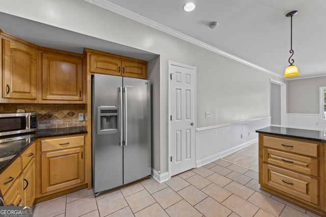 482 Miners Mountain Road, Sautee Nacoochee, GA 30571