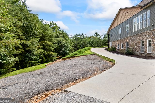 482 Miners Mountain Road, Sautee Nacoochee, GA 30571