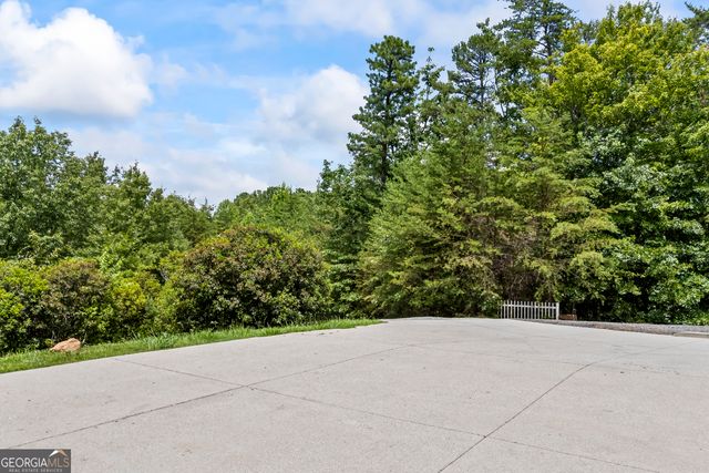 482 Miners Mountain Road, Sautee Nacoochee, GA 30571