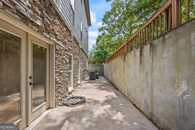 482 Miners Mountain Road, Sautee Nacoochee, GA 30571