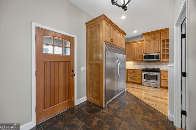 482 Miners Mountain Road, Sautee Nacoochee, GA 30571