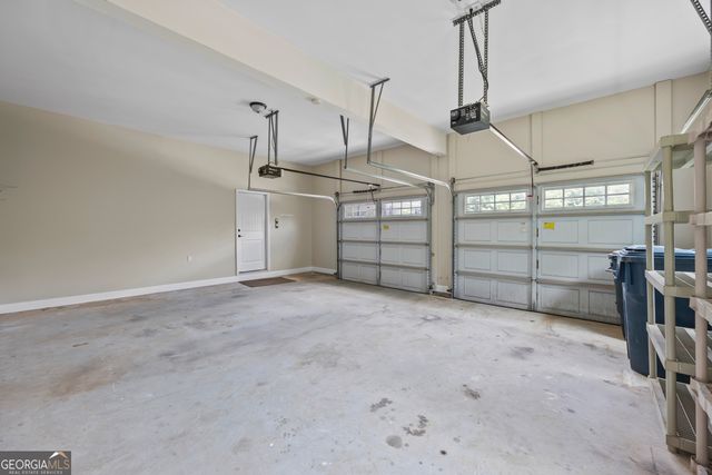482 Miners Mountain Road, Sautee Nacoochee, GA 30571