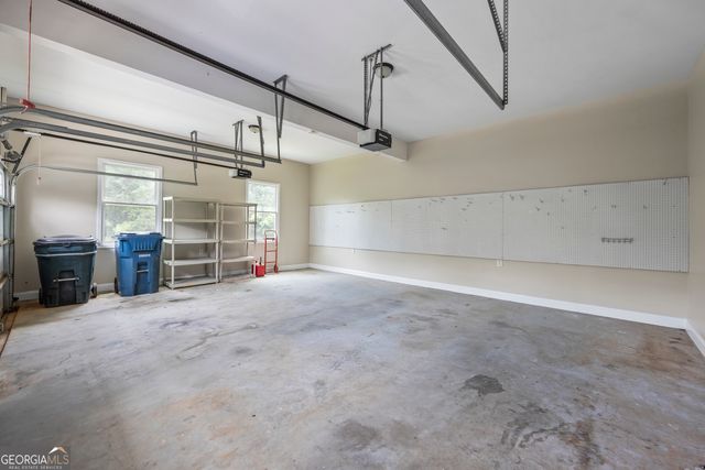482 Miners Mountain Road, Sautee Nacoochee, GA 30571