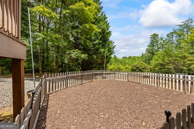 482 Miners Mountain Road, Sautee Nacoochee, GA 30571