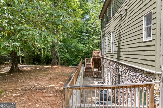 482 Miners Mountain Road, Sautee Nacoochee, GA 30571