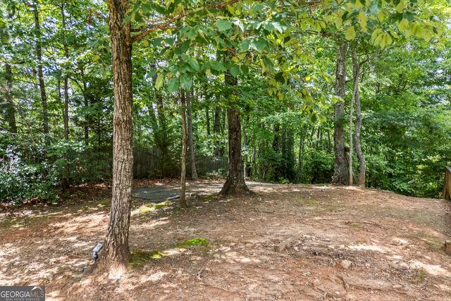 482 Miners Mountain Road, Sautee Nacoochee, GA 30571