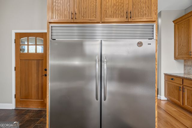 482 Miners Mountain Road, Sautee Nacoochee, GA 30571