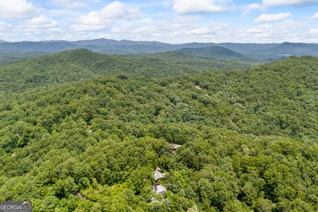 482 Miners Mountain Road, Sautee Nacoochee, GA 30571