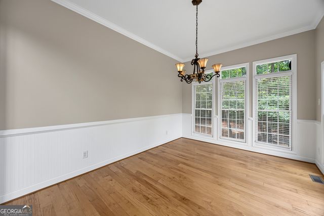 482 Miners Mountain Road, Sautee Nacoochee, GA 30571