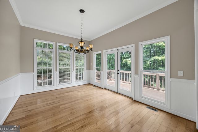 482 Miners Mountain Road, Sautee Nacoochee, GA 30571