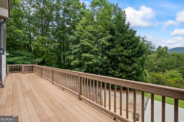482 Miners Mountain Road, Sautee Nacoochee, GA 30571