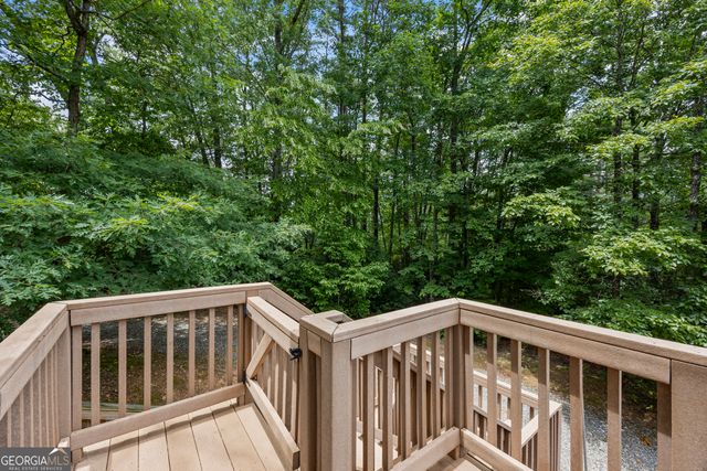 482 Miners Mountain Road, Sautee Nacoochee, GA 30571