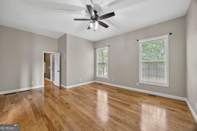 482 Miners Mountain Road, Sautee Nacoochee, GA 30571