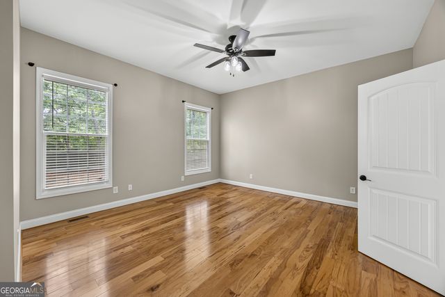 482 Miners Mountain Road, Sautee Nacoochee, GA 30571