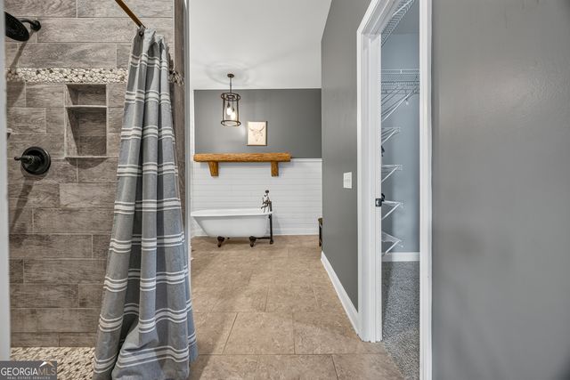 482 Miners Mountain Road, Sautee Nacoochee, GA 30571