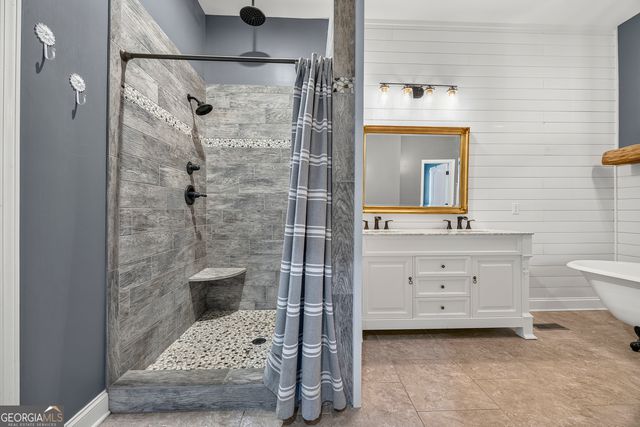 482 Miners Mountain Road, Sautee Nacoochee, GA 30571