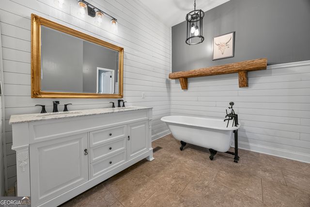 482 Miners Mountain Road, Sautee Nacoochee, GA 30571