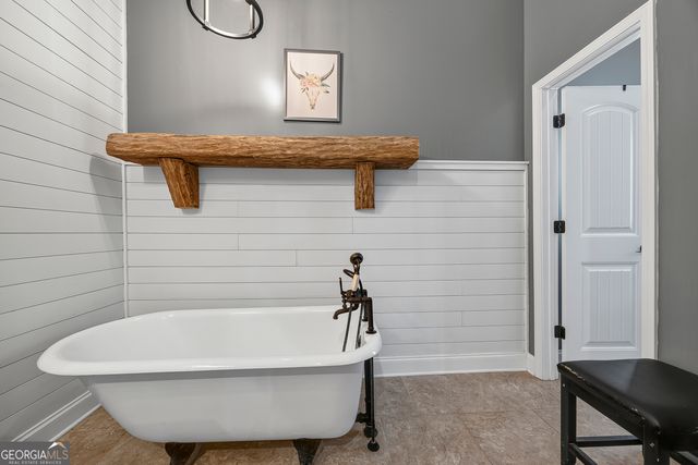 482 Miners Mountain Road, Sautee Nacoochee, GA 30571