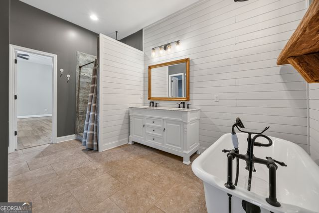 482 Miners Mountain Road, Sautee Nacoochee, GA 30571